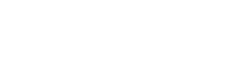 Paschetto Mobili